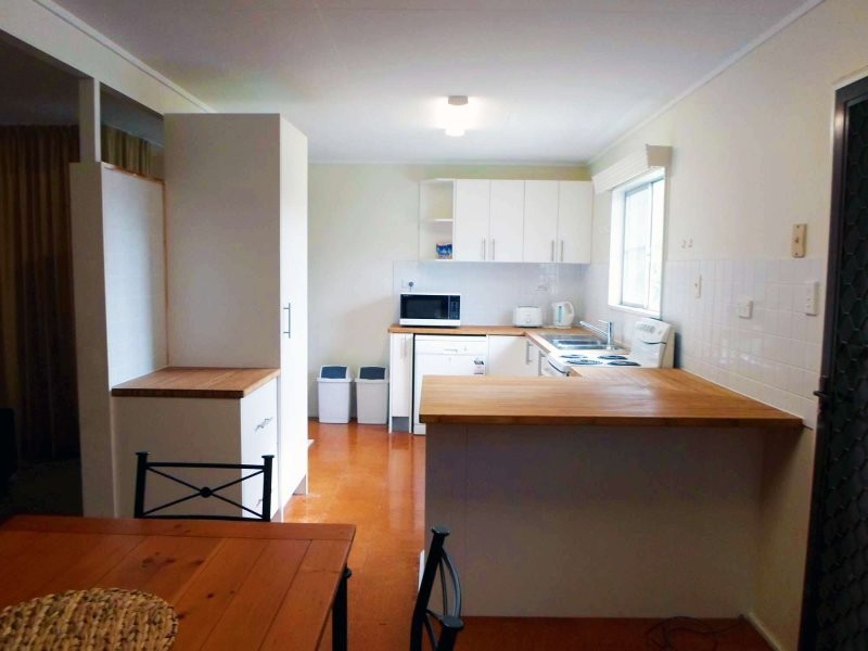 38 Verhoeven Drive, Douglas QLD 4814