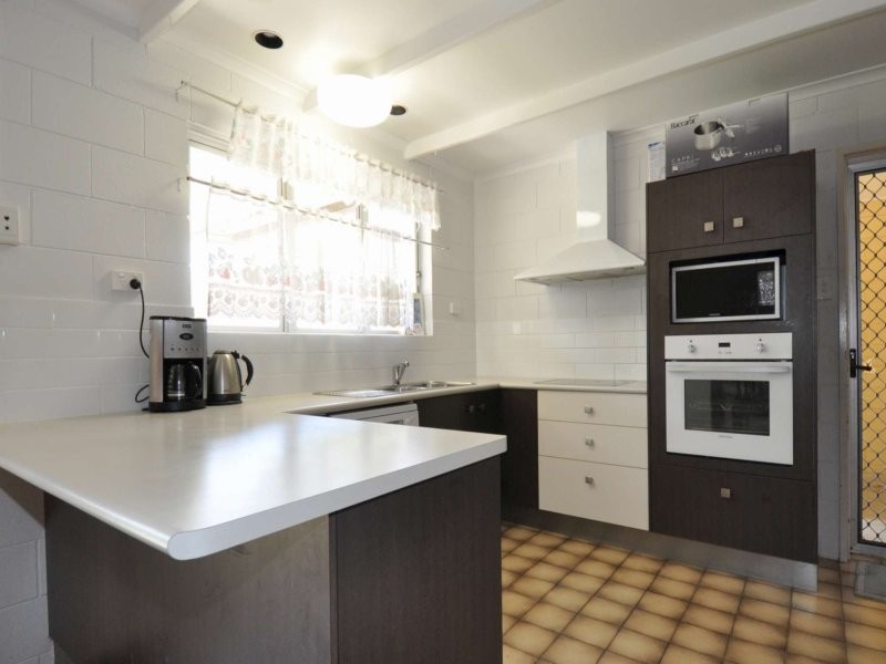 48 Yolanda Drive, Annandale QLD 4814