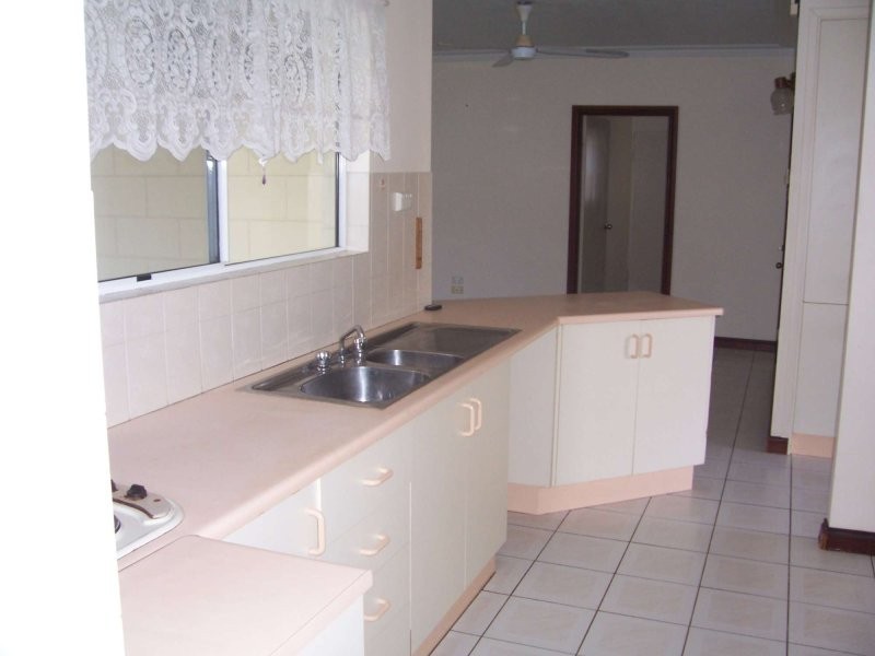 54 Serissa Cres, Annandale QLD 4814