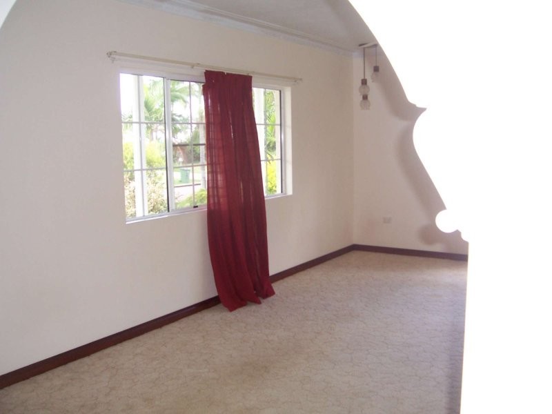 54 Serissa Cres, Annandale QLD 4814