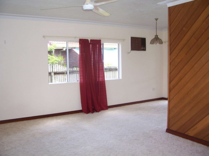 54 Serissa Cres, Annandale QLD 4814