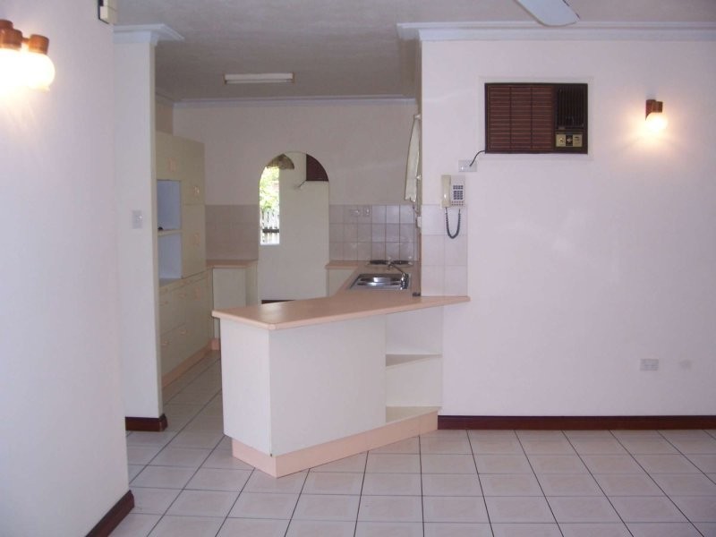 54 Serissa Cres, Annandale QLD 4814