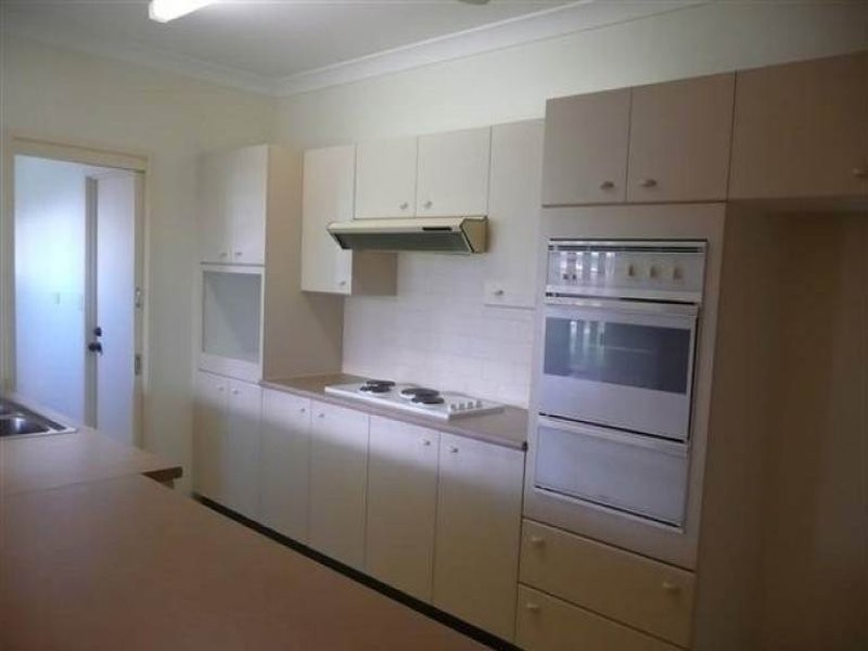 9 Weddel Drive, Annandale QLD 4814