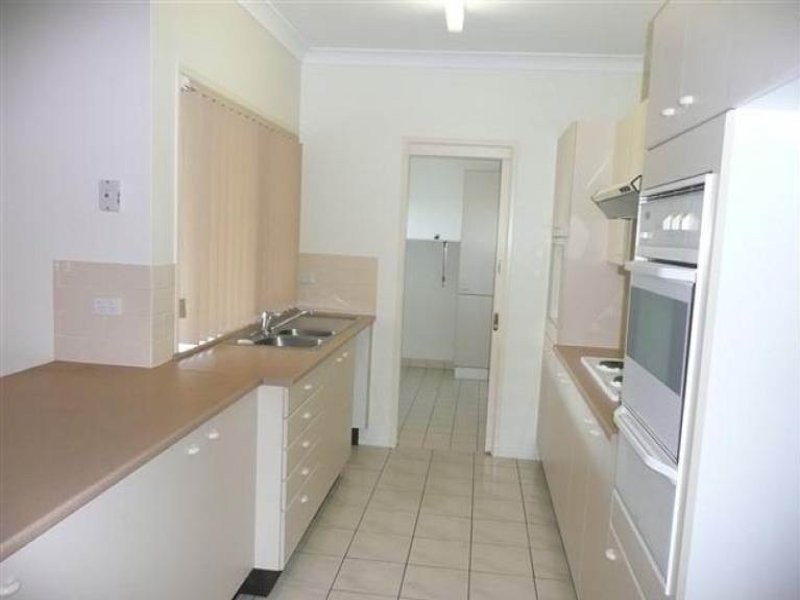 9 Weddel Drive, Annandale QLD 4814