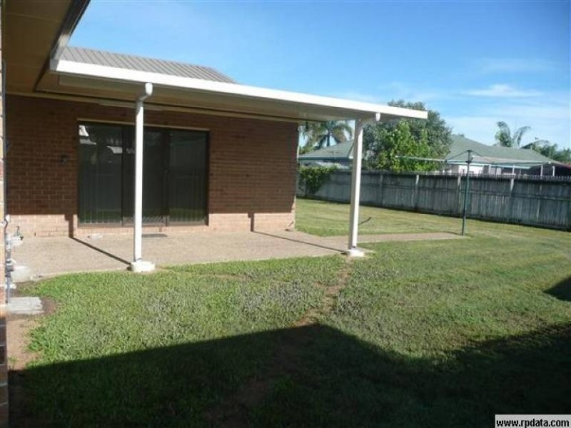 9 Weddel Drive, Annandale QLD 4814