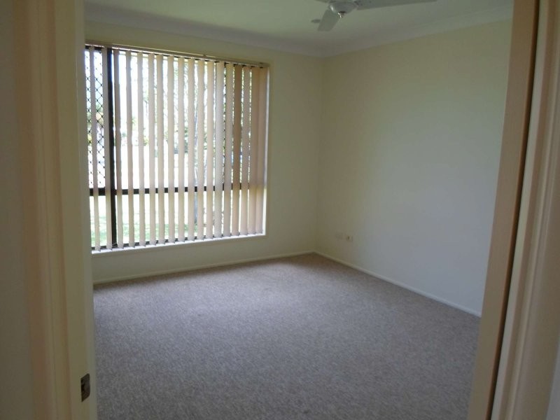 9 Weddel Drive, Annandale QLD 4814