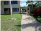 1/31 Roberts Street, Hermit Park QLD 4812