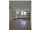 1/31 Roberts Street, Hermit Park QLD 4812