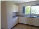 1/31 Roberts Street, Hermit Park QLD 4812