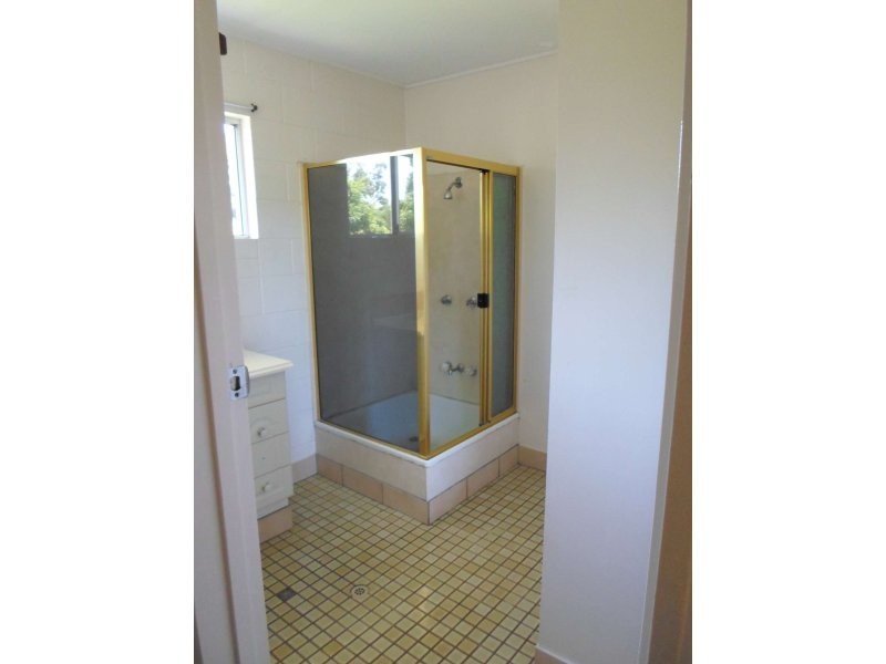 1/31 Roberts Street, Hermit Park QLD 4812