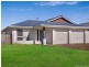 1 Tern Court, Condon QLD 4815