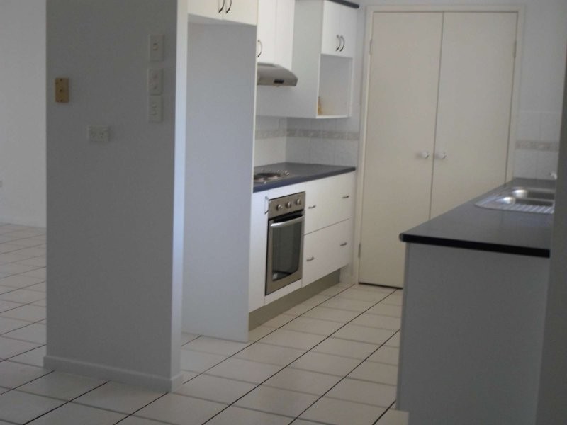 1 Tern Court, Condon QLD 4815