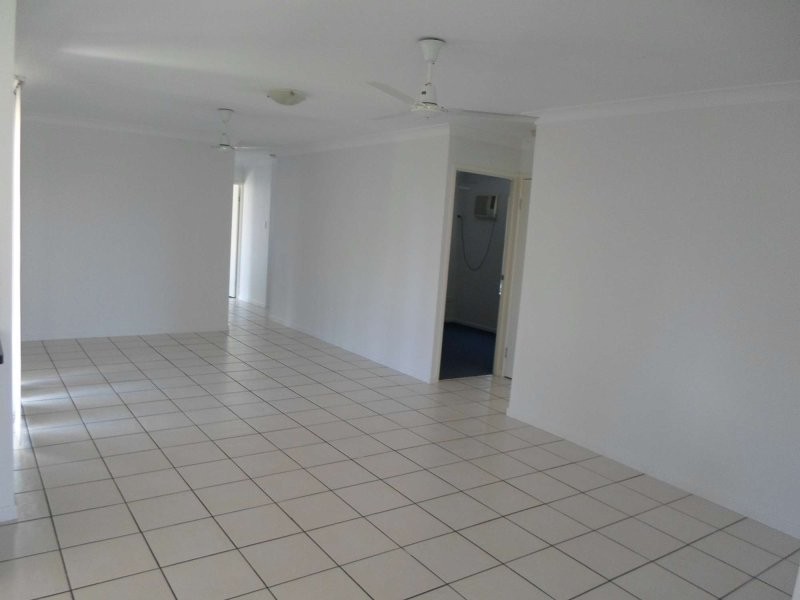 1 Tern Court, Condon QLD 4815