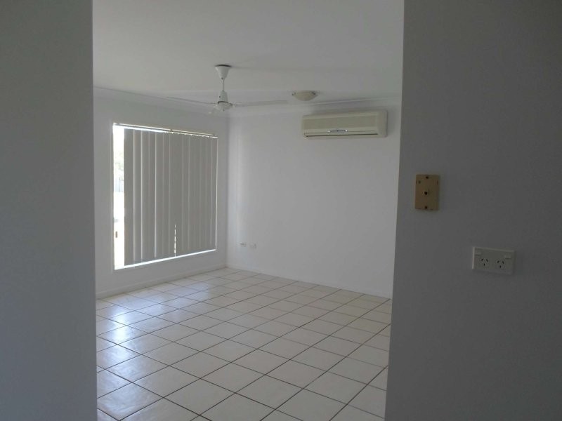 1 Tern Court, Condon QLD 4815