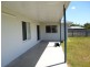 1 Tern Court, Condon QLD 4815