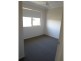 Burdell QLD 4818