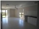 Burdell QLD 4818