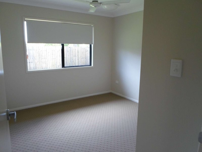 Oonoonba QLD 4811