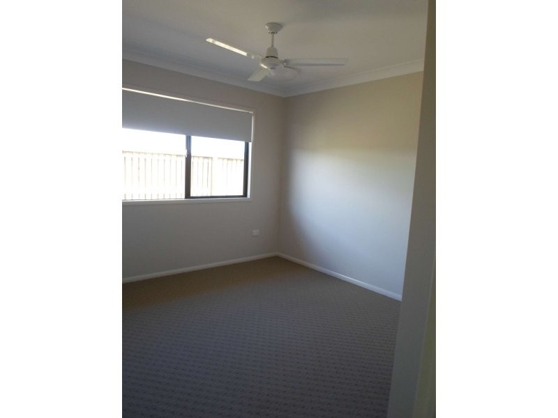 Oonoonba QLD 4811