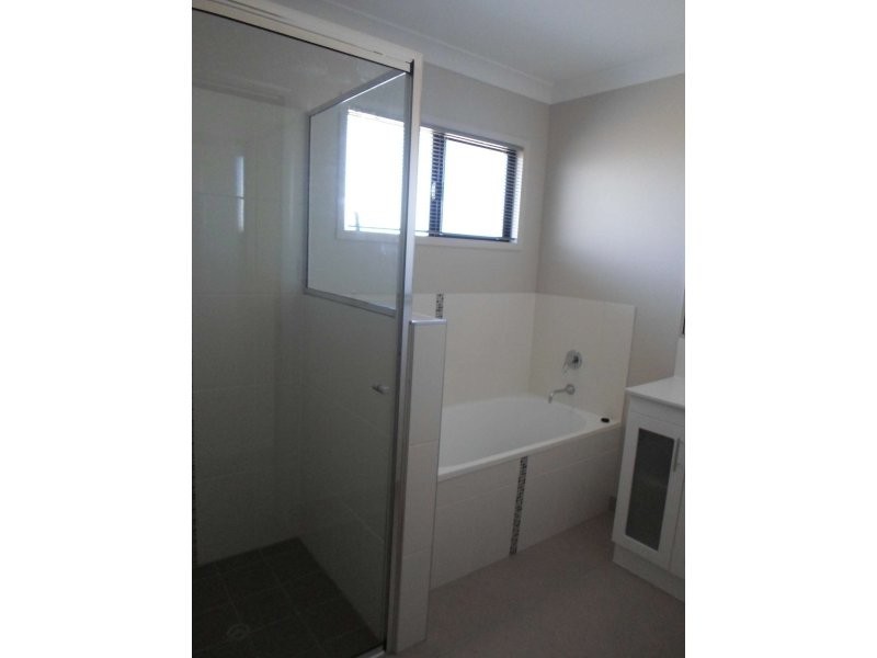 Oonoonba QLD 4811