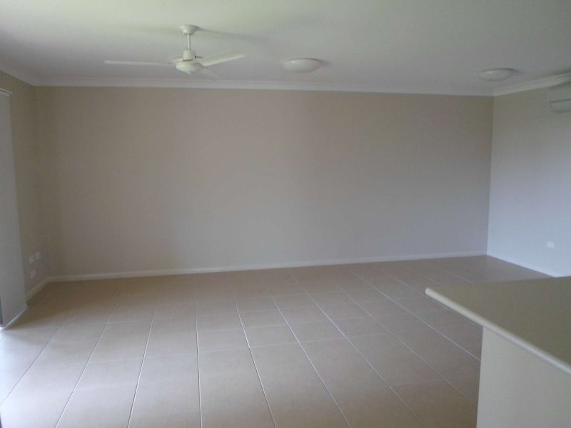 Oonoonba QLD 4811