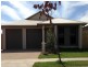 Oonoonba QLD 4811