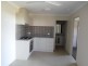 Oonoonba QLD 4811