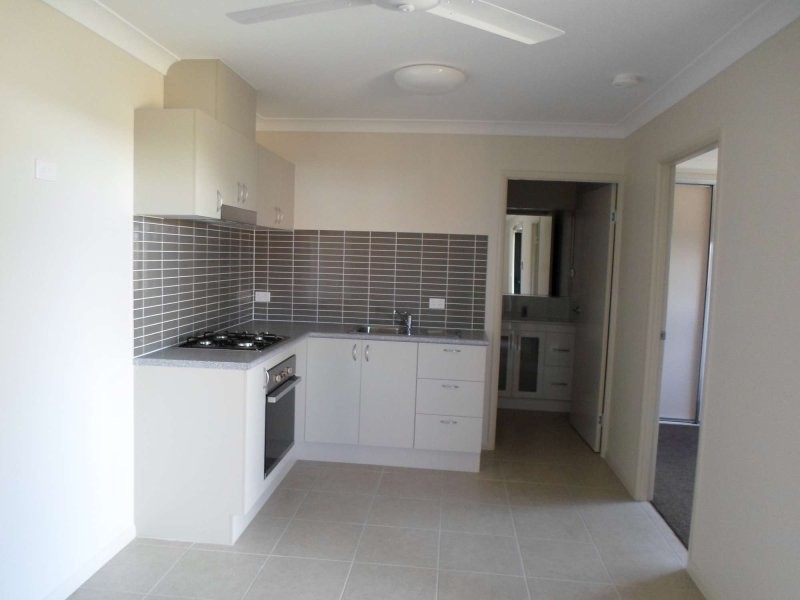 Oonoonba QLD 4811