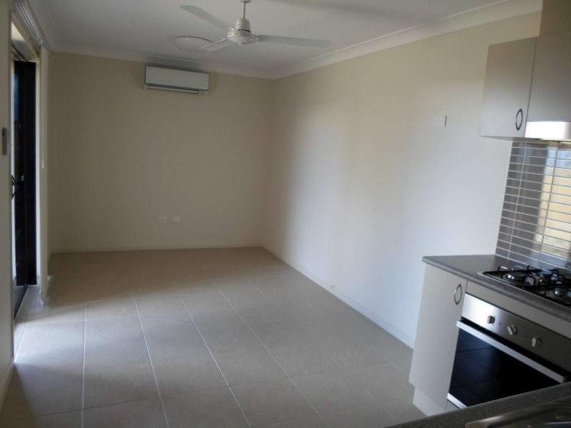 Oonoonba QLD 4811