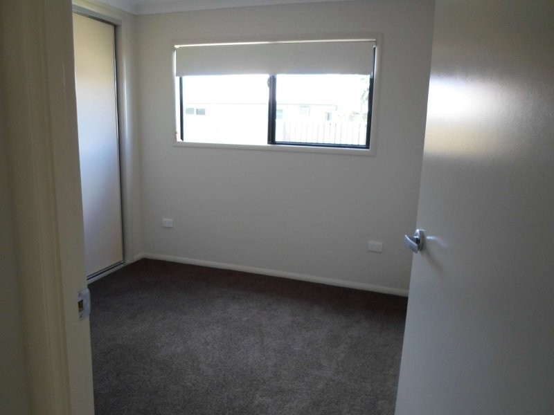 Oonoonba QLD 4811