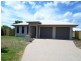 Oonoonba QLD 4811