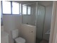 Oonoonba QLD 4811