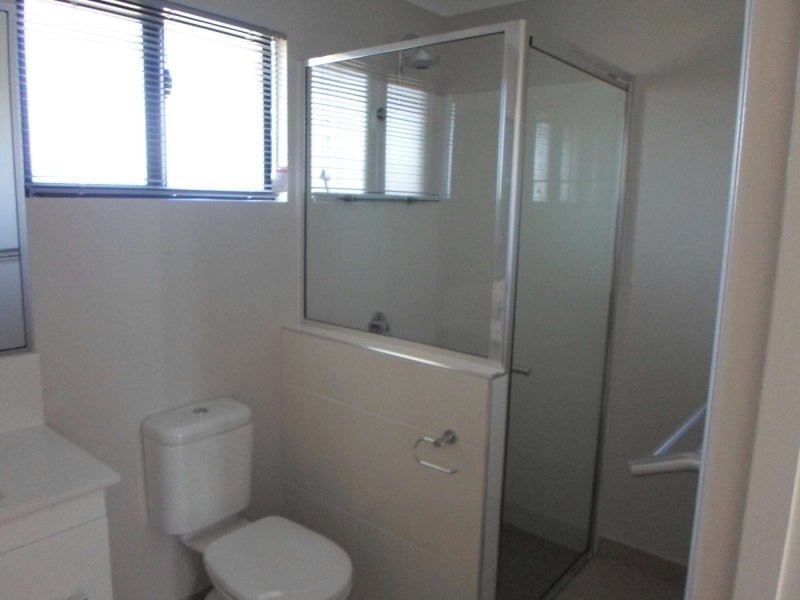 Oonoonba QLD 4811