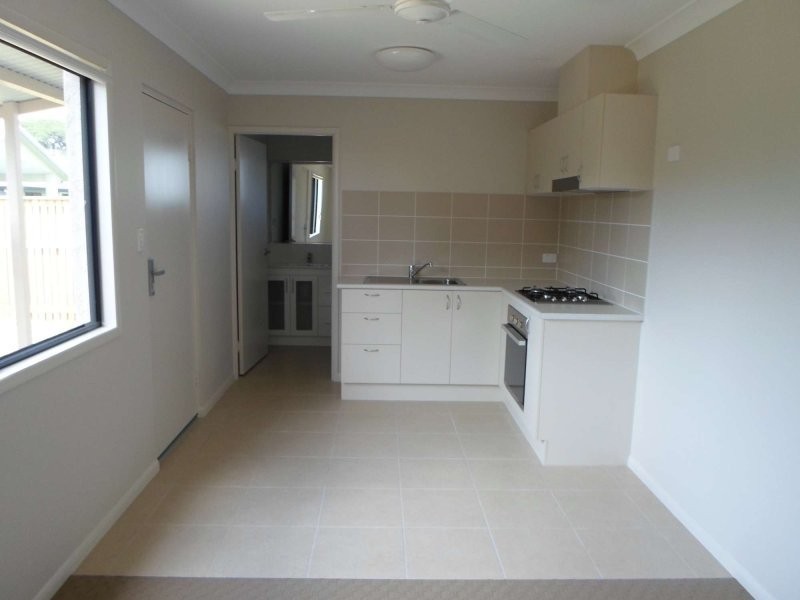 Oonoonba QLD 4811