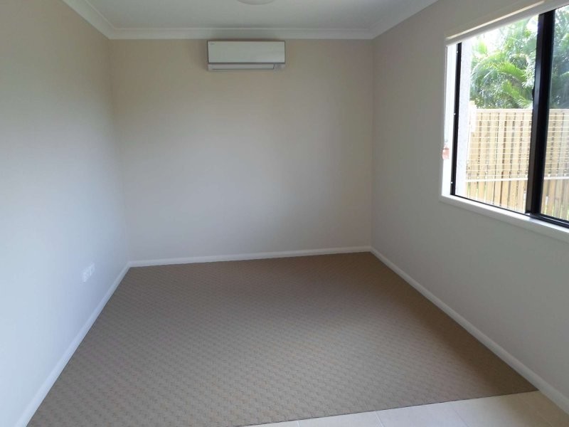 Oonoonba QLD 4811