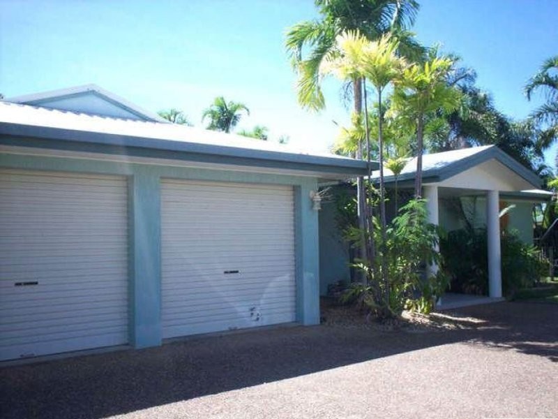 9 Nutwood Court, Annandale QLD 4814