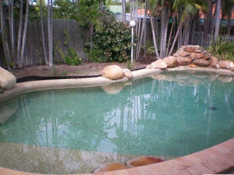 9 Nutwood Court, Annandale QLD 4814