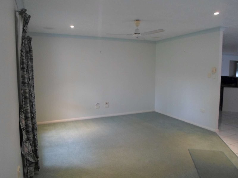 9 Nutwood Court, Annandale QLD 4814