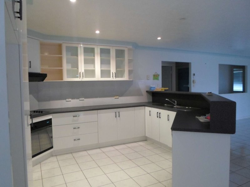 9 Nutwood Court, Annandale QLD 4814