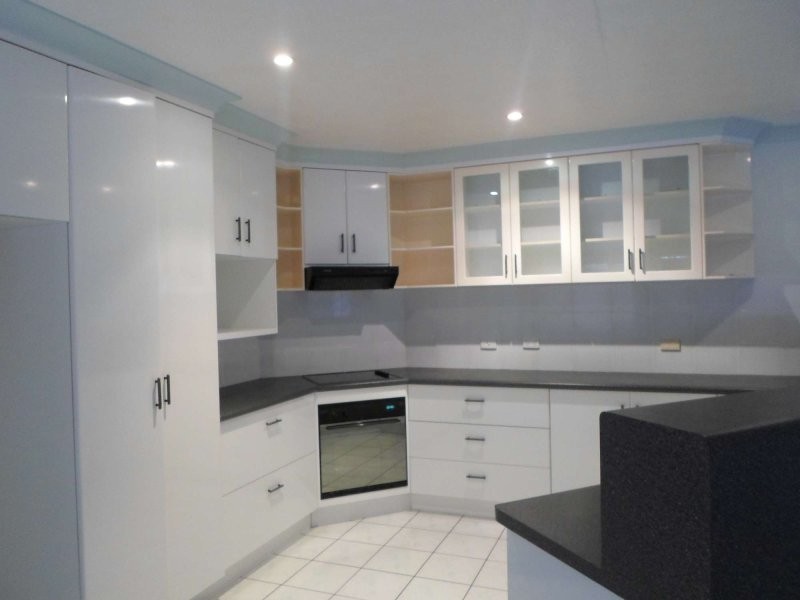 9 Nutwood Court, Annandale QLD 4814