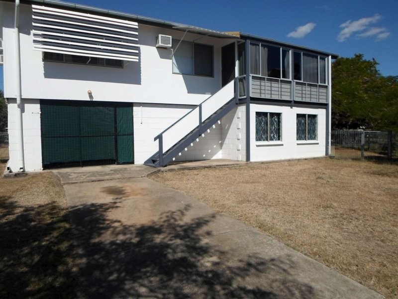 9 CIlento Crescent, Douglas QLD 4814