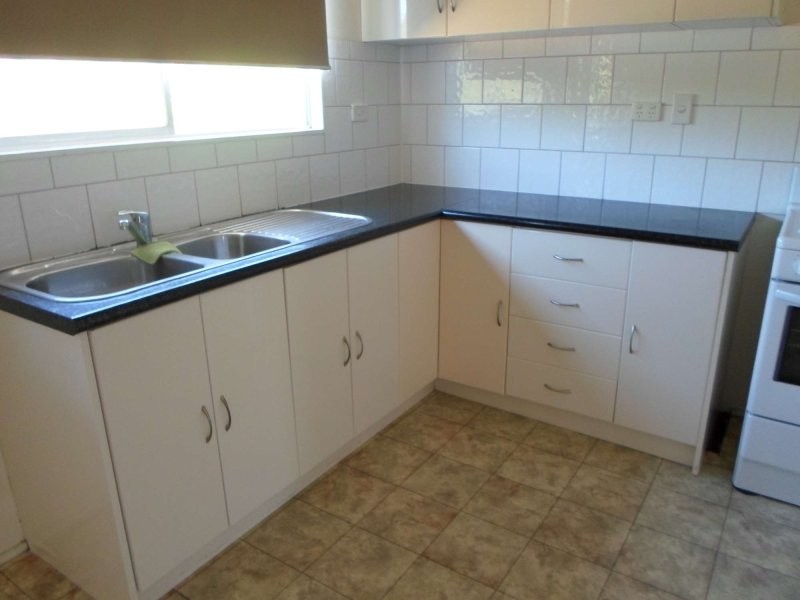 9 CIlento Crescent, Douglas QLD 4814