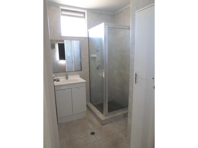 9 CIlento Crescent, Douglas QLD 4814