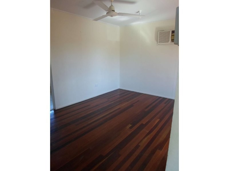 9 CIlento Crescent, Douglas QLD 4814