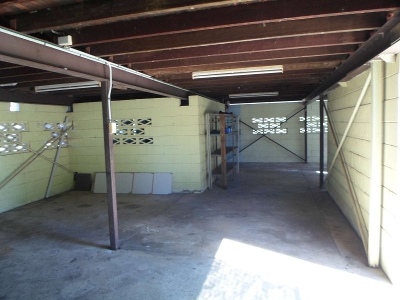 9 CIlento Crescent, Douglas QLD 4814