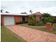 3 Dali Court, Heatley QLD 4814