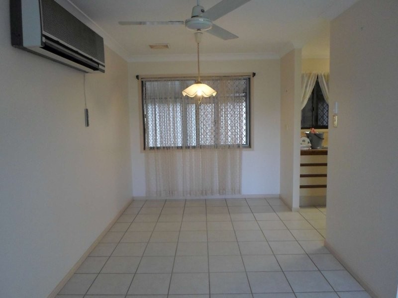 3 Dali Court, Heatley QLD 4814