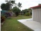 3 Dali Court, Heatley QLD 4814