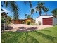 67 Merryl Street, Rasmussen QLD 4815