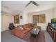 67 Merryl Street, Rasmussen QLD 4815